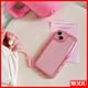 thumbnail image 4 of Funda Para Teléfono De Lujo MODU Samsung Galaxy A04S A04 A14 A34 A52 A52S A54 A71 A72 Prevención De Colisión Lente De Cámara Protección De Silicona TPU Nueva Llegada Popular, 4 of 4