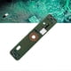 thumbnail image 5 of Light Board for PS5 1200 Game Console for PS5 Console EDL-030 Replacement Parts, 5 of 5