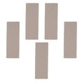 thumbnail image 2 of qifei 198*70MM Mesh Sanding Disc Sandpaper Dust-Free Anti-Blocking Polishing, 2 of 10