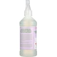 thumbnail image 2 of Rebel Green Spray All Purpose Lavender, 16 oz, 2 of 7