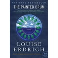 thumbnail image 2 of The Painted Drum By Erdrich, Louise, 2 of 3