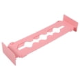 thumbnail image 3 of 5 Colors Expandable Clapboard, Drawer Divider, Partition Storage Organizer Bathroom For Home Kitchen Bedroom, 3 of 6