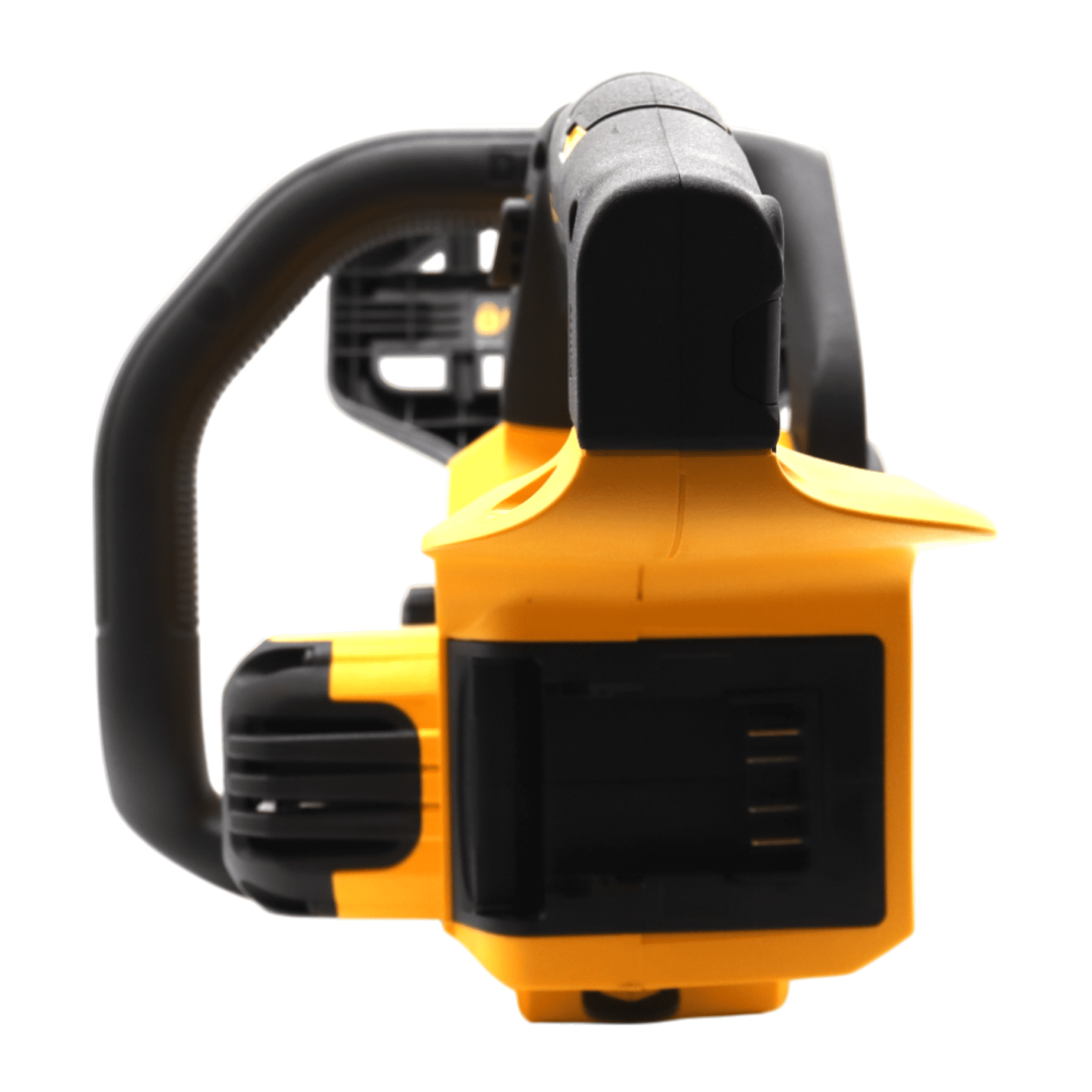 DeWalt DCCS621P1 20V MAX 12 in. Compact Brushless Cordless Chainsaw Kit