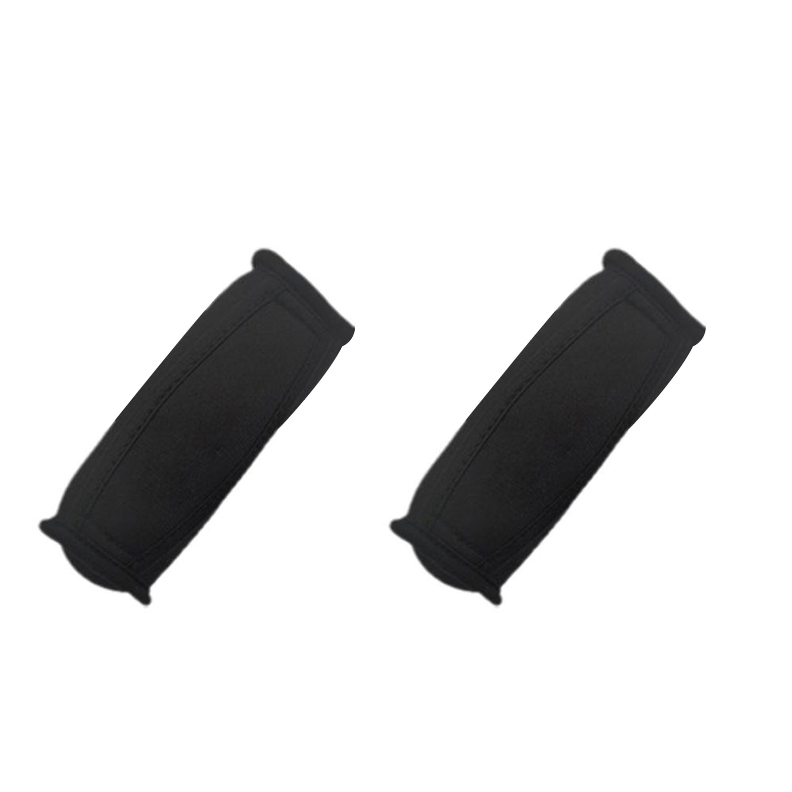Tnobhg 2Pcs Hand Weights with Strap Reusable Physical Therapy Running Jogging Training Sandbag Dumbbell Hand Weights Set