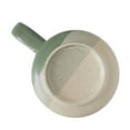 thumbnail image 3 of Better Homes & Gardens Sage Hayes Stoneware Mug, 3 of 5
