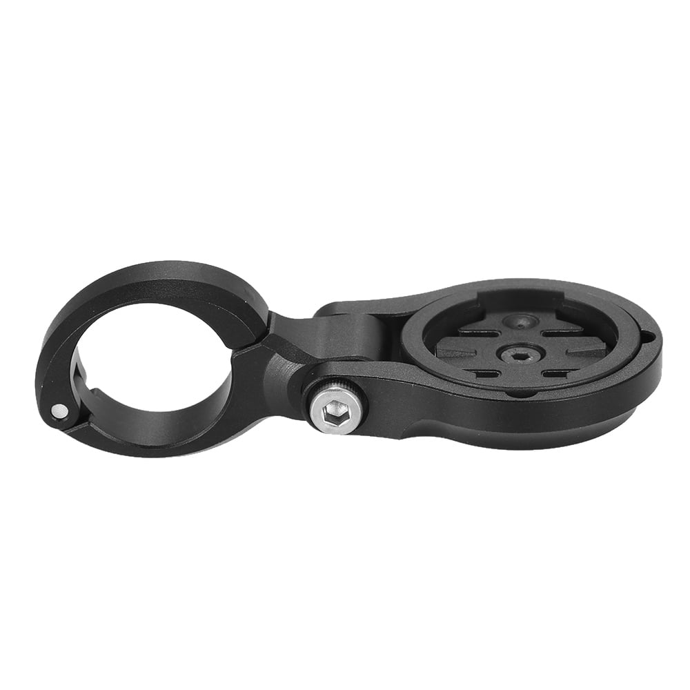 polar handlebar mount