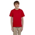 thumbnail image 1 of Gildan G200B T-Shirt Ultra Coton pour Jeunes, 1 of 1