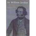 thumbnail image 2 of Sir William Jardine: A Life in Natural History, 2 of 2