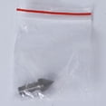 thumbnail image 4 of 2xMini Centro De Broca De Dedal Para Mini Máquina De Torno 14x16x6mm A, 4 of 4