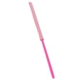 thumbnail image 1 of Flute  Stick Tool, Portable Non Hygienic Dead Spots Flute  Rod  For Mouthpiece Pink, 1 of 8