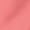 Pink, variant on T Shirts For Women Womens Tops Short Sleeve Gradient Color Fashion Round Neck Casual T Shirt