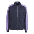 thumbnail image 2 of Chamarra adidas Hombre Tiro Advanced Negro Deportivo negro S, 2 of 10