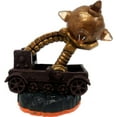 thumbnail image 2 of Skylanders Giants Loose Catapult Figure (Loose), 2 of 2
