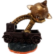 Skylanders Giants Loose Catapult Figure (Loose)