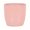 Pink, variant on Mr. MJs Trading AI-CE00W White Painted Planter