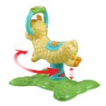 thumbnail image 2 of VTech Mon lama rodéo interactif - Version française, 2 of 8