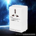thumbnail image 3 of Convertisseur de Tension 120W Adaptateur SW S16, 3 of 4