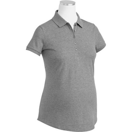 Faded Glory Lady`s Polo