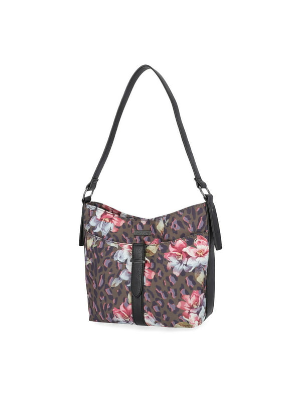 Koltov Handbags : Bags & Accessories - Walmart.com
