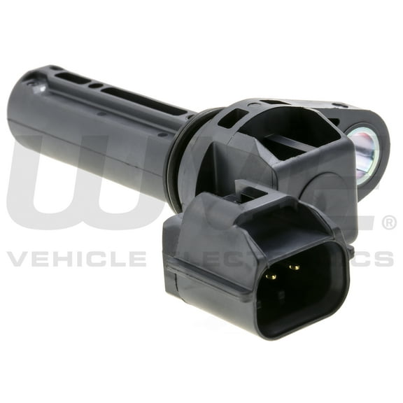 WVE 5S17002 Automatic Transmission Speed Sensor