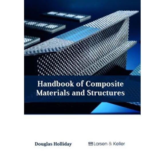 Pre-Owned Handbook of Composite Materials and Structures