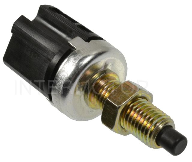 GOPARTS Replacement for 19962000 Honda Civic Brake Light Switch (CX