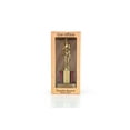 thumbnail image 4 of Surreal Entertainment SRE-PW-OFF-DUNDIE-C The Office Dundie Award Replica With 6 Interchangeable Plates, 8 Inches Tall, 4 of 7