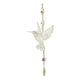 thumbnail image 5 of 5x Colgante De Ventana Colibrí, Decoración Artística Bonita Para Decoración De Pared, Ventana, Boda, 5 of 8
