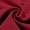Red, variant on Xfvqtps Strapless Bras for Women Padded Elastic Bralette Push up Solid Color Bandeau Bras Dark Gray