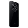 thumbnail image 3 of Celular REDMI 14C 8GB 256GB LCD 6.88" 50MP 13MP negro, 3 of 5