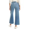 thumbnail image 2 of PAIGE womens  Anessa Poet Jean, 32, 2 of 3
