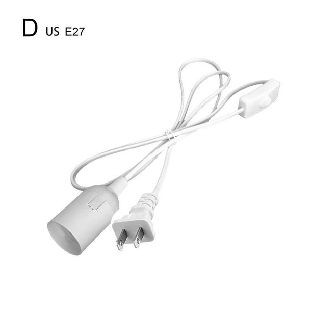 Fireproof Pet Heat Lamp, Livestock Heating Light Fan, Coop Heater