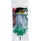 thumbnail image 4 of Conector de puesta a tierra Gardner Bender 25-095 #14 - #10 AWG 25pk, 4 of 4