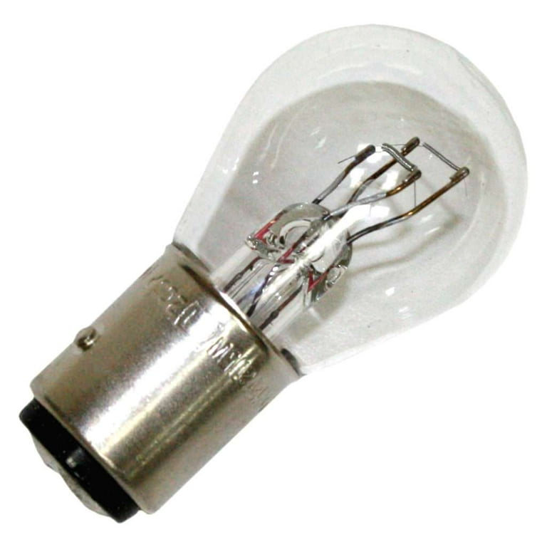 Narva 17916 - NARVA-17916-I Miniature Automotive Light Bulb