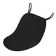 thumbnail image 4 of Protector de la cubierta del cojín del resto de la barbilla del violín del algodón para los accesorios del violín 3/4 4/4 Tmvgtek 2lh5cx7wl5az7tn7, 4 of 7