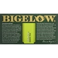 thumbnail image 3 of Bigelow Jasmine Green Tea Bags - 20 Ct - 3 Pk, 3 of 3