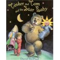 thumbnail image 1 of Pre-Owned Tinker and Tom and the Star Baby (Paperback) 0316563897 9780316563895, 1 of 1