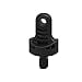 thumbnail image 3 of Flex-Connect YS Adapter, 3 of 4