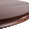thumbnail image 2 of World Interiors Artesia End Table, 2 of 4