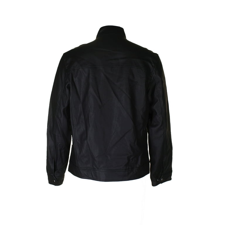 Alfani bomber jacket sales