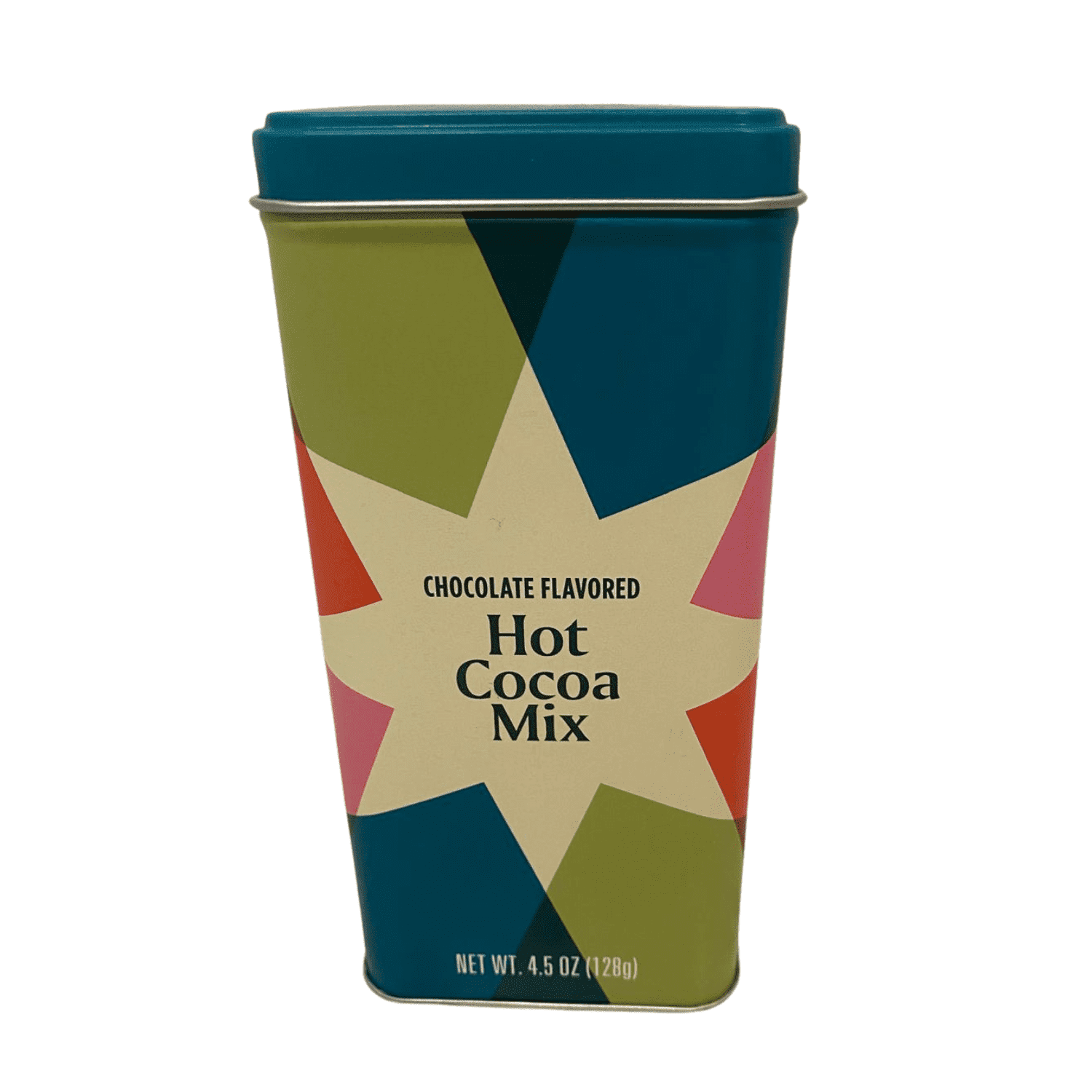 c1ce68f7-fd83-47dd-bf52-