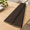 Smoky Wood, variant on Wood Slat Wall Panel Oak 108'' X 13'' 2 Pack