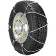 thumbnail image 3 of Super Z Heavy Duty Tire Cable Chain, 3 of 3