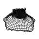 thumbnail image 4 of Red de carga genérica para equipaje, color negro, 1,8 x 2,5 m, malla de nailon resistente para equipaje de viaje, universal, para portaequipajes de, 4 of 8