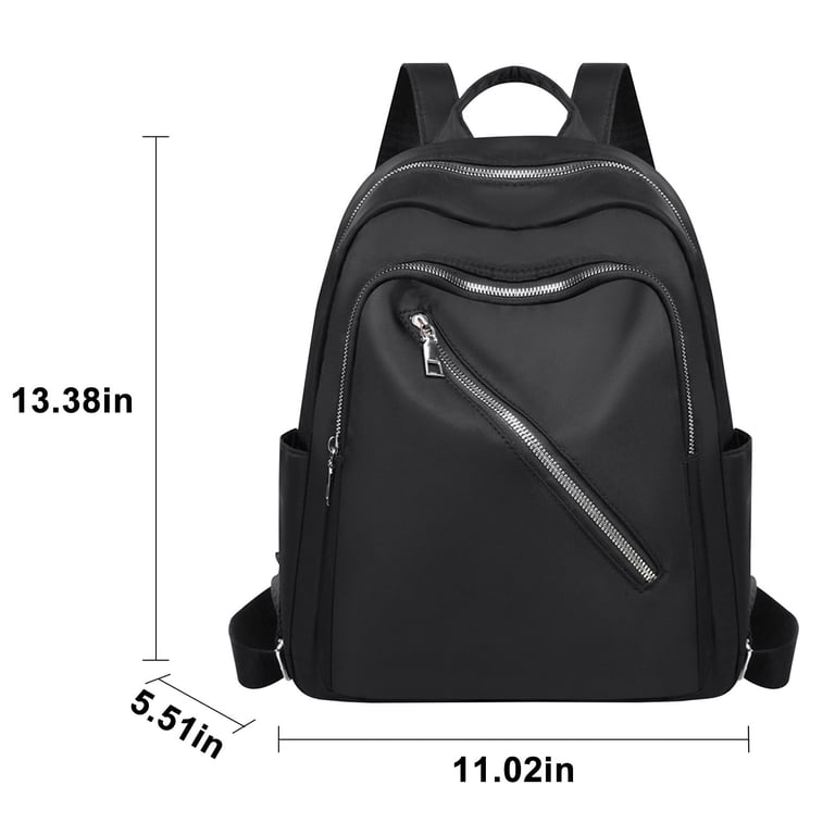 13 laptop backpacks MacCase 13