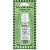 Fragrance Oils 1oz-Lily Of The Valley