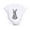 White, variant on Easter Shirt for Women Happy Easter Tee Cute Bunny Rabbit Graphic T Shirts Casual Short Sleeve Tee Tops Womens Easter Gifts