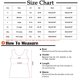 thumbnail image 3 of Puntoco Camisetas sin mangas ajustadas para mujer Camiseta sin mangas redonda con cuello en V sólido informal y de moda de verano para mujer, 3 of 4