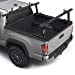 thumbnail image 3 of Grnd&Bendict 500010 Store Fixture Merch Display Rv Stop & Save Advertising C, 3 of 15