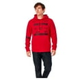 thumbnail image 3 of Alpinestars Men's Multi Race Hoody, 3 of 5